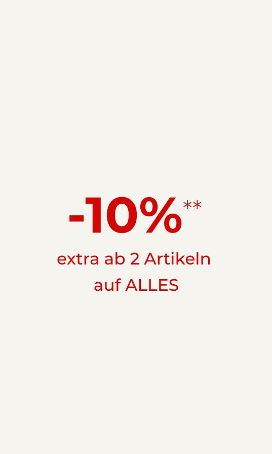 Bild ohne Namen 